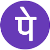 PhonePe